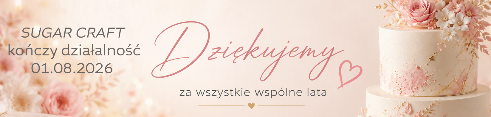 1784873306-baner-sugar-koniec1784873306.png
